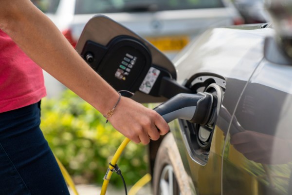 Despite new car registrations seeing 6.6% growth in the UK in March, policy pressures linked to the government's Zero-Emission Vehicle (ZEV) mandate are constraining both private and commercial vehicle markets, Shore Capital has said.