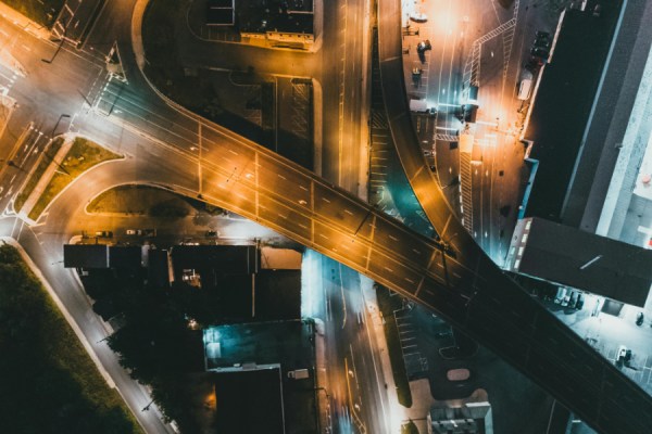 Some two thirds (66%) of supply chain leaders are 'actively working' to reduce the impact of their operations, while close to half (47%) have established dedicated sustainability teams to guide strategy, a new report by Blue Yonder has found.