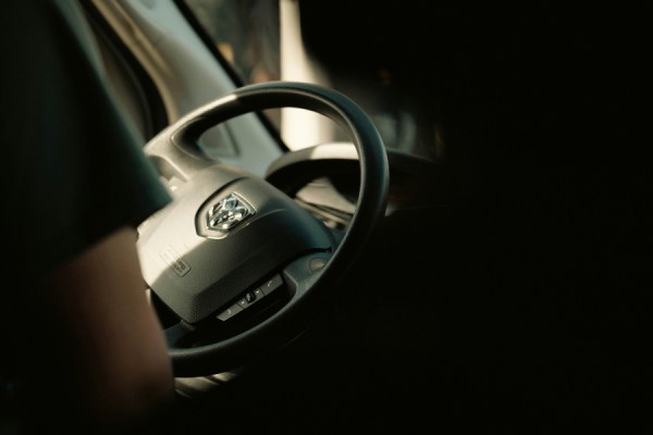 While biofuels are being touted as a greener, cost-effective alternative to traditional fossil fuels, new research from Transport & Environment (T&E) has suggested that the cost benefits – at least compared to that of an EV – are negligible.
