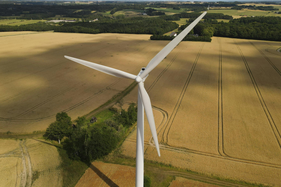 The CIP Foundation, a Danish non-profit, has called for greater focus on flexible electricity consumption to ensure that the country can remain a leader when it comes to green energy.