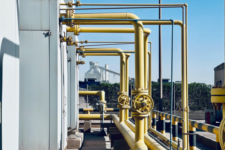 European banks have increased their backing for new gas power plant developments since 2021, despite increased costs and heightened industry risks, a new report from Reclaim Finance has found.