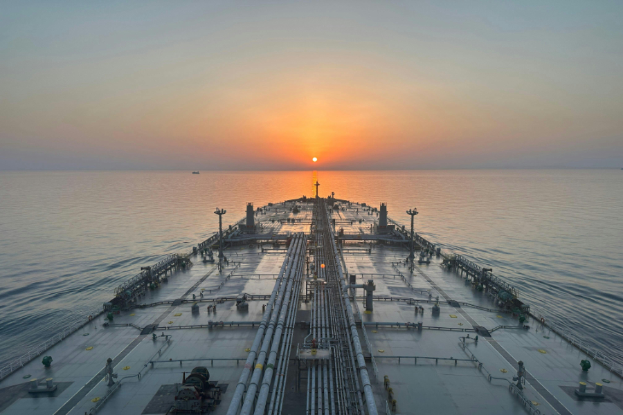 The conflict involving Iran and the resulting instability around the Strait of Hormuz have pushed energy security back to the center of the global policy agenda.