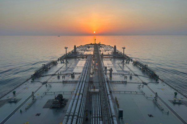 With oil prices higher following the US-Israeli joint strike on Iran, and the Strait of Hormuz remaining closed to most vessels for the time being, new analysis has explored which countries are most exposed to the growing energy crisis.