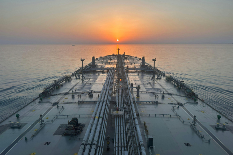 With oil prices higher following the US-Israeli joint strike on Iran, and the Strait of Hormuz remaining closed to most vessels for the time being, new analysis has explored which countries are most exposed to the growing energy crisis.