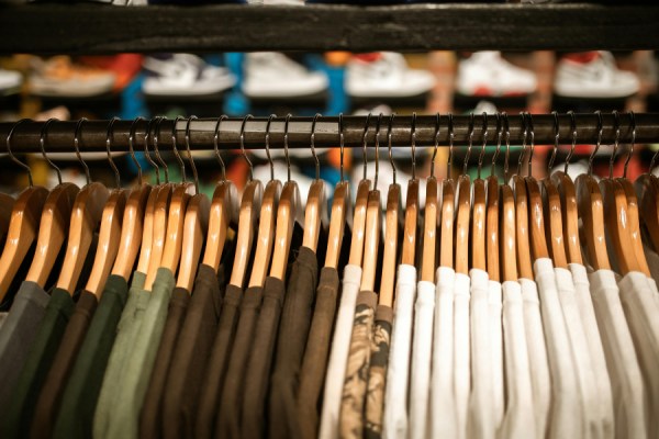 The introduction of small Extended Producer Responsibility (EPR) charges on clothing has little impact on consumer behaviour, provided said charges are below a certain level, a new study by WEFT and Manchester Metropolitan University has found.