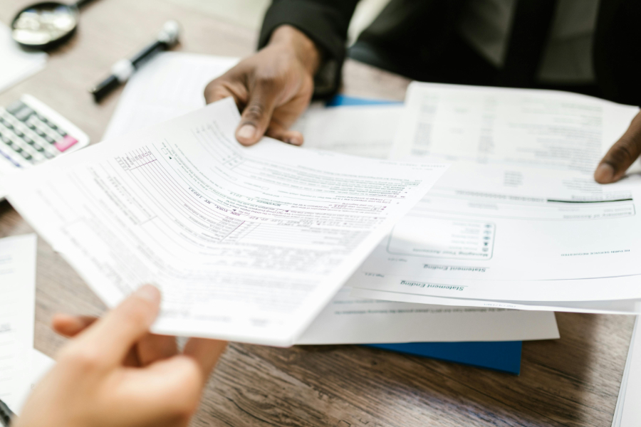 Businesses that delay or scale back sustainability efforts risk exposing themselves to increased financial challenges, the Association of Chartered Certified Accountants (ACCA) has said.