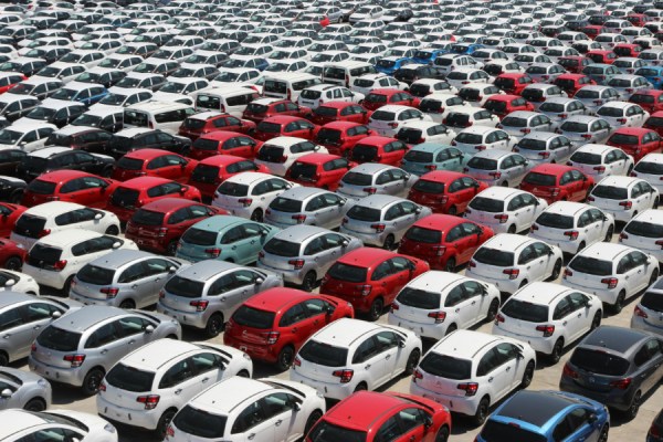 The circular economy has become a 'strategic issue' in the manufacturing and automotive sectors, extending beyond environmental considerations, a new study by KPMG has suggested.