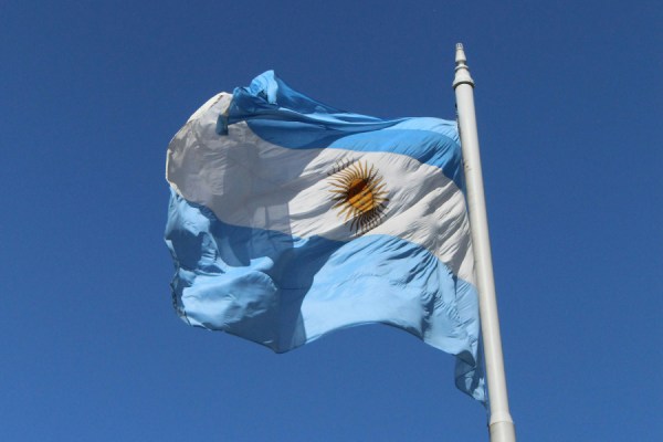 The development of the renewable energy sector in Argentina is expected to progress at a 'measured pace' between now and 2035, new analysis from GlobalData has found.
