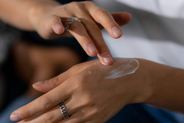 Consumers are increasingly seeking out cosmetics products that align with circular economy principles and are environmentally responsible, a new report from GlobalData has suggested.