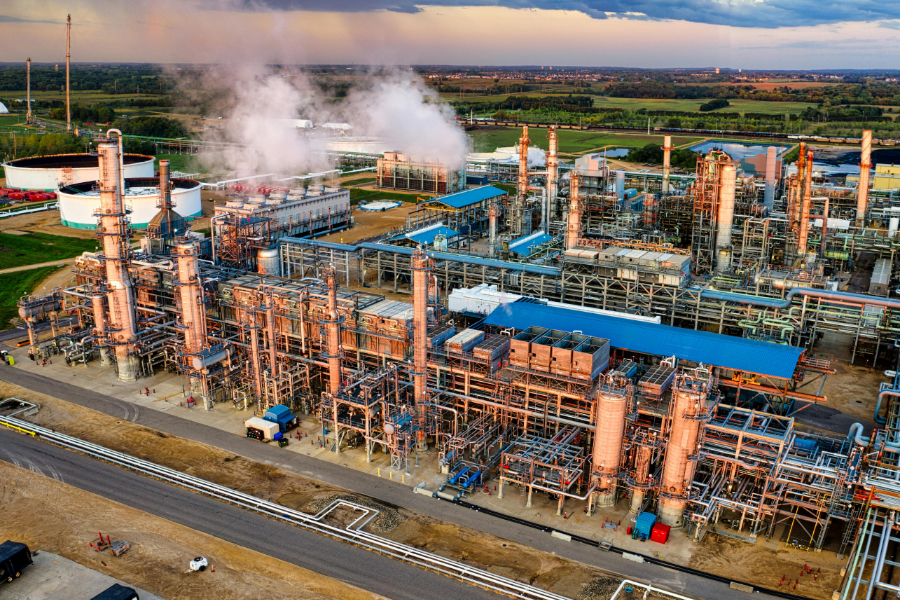 Activist group 350.org has said that while the announcement of a two-week ceasefire between the United States and Iran is welcome, 'fossilflation' – inflation caused by the rising price of oil and gas – is likely to continue.