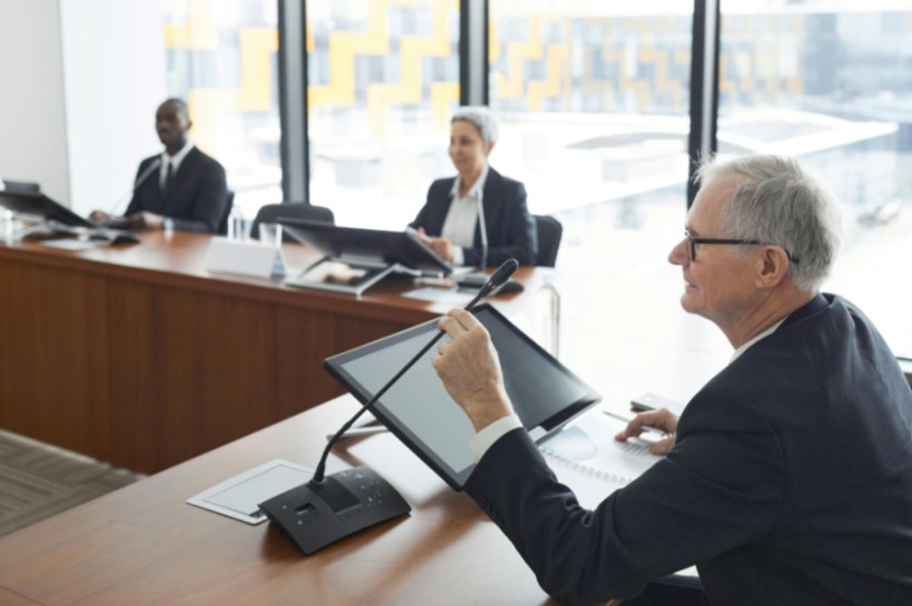 There was a 'steep drop' in the number of shareholder resolutions on sustainability that got significant shareholder support in 2025, a new report by the Harvard Law School Forum on Corporate Governance, based on research from Morningstar, has found.