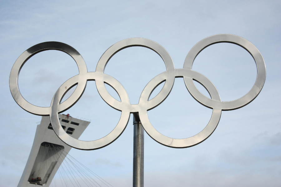 The social, environmental and economic impacts of hosting the Winter Olympics and Paralympics are set to be explored by a new research centre at the University of Utah in the United States.