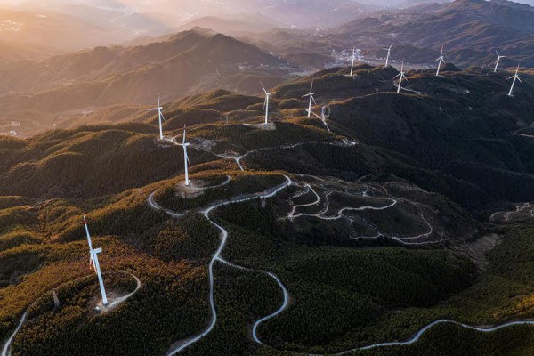 Economist Enterprise has unveiled a new multi-year research initiative, entitled Resilient Futures, aimed at helping leaders address systemic risks from climate shocks, resource constraints and rapid urbanisation.
