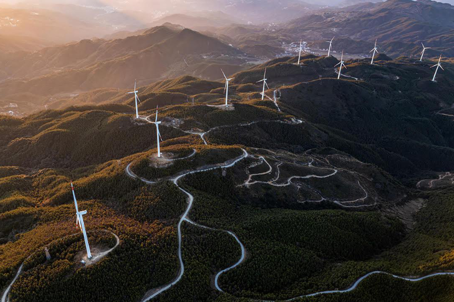 Economist Enterprise has unveiled a new multi-year research initiative, entitled Resilient Futures, aimed at helping leaders address systemic risks from climate shocks, resource constraints and rapid urbanisation.