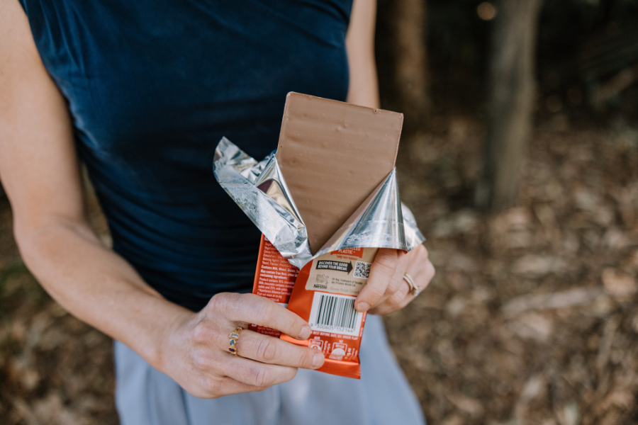 While manufacturers have made progress on improving transparency and accountability along their cocoa supply chains, global retailers are still falling short, according to a new report by Be Slavery Free.