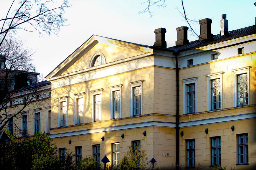 The University of Helsinki has been awarded €2.5 million by the Jane and Aatos Erkko Foundation to support an interdisciplinary research project aimed at bringing natural capital into decision-making.