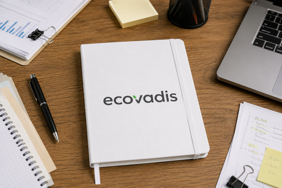 Over $2.5 trillion in global spend now governed through sustainability risk insights, says EcoVadis
