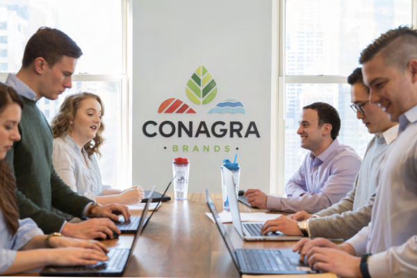Conagra Brands has outlined its progress across four pillars, Good Food, Responsible Sourcing, Better Planet and Stronger Communities, in its Fiscal 2025 Citizenship Report.