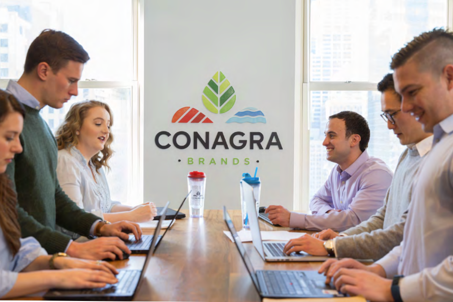 Conagra Brands has outlined its progress across four pillars, Good Food, Responsible Sourcing, Better Planet and Stronger Communities, in its Fiscal 2025 Citizenship Report.