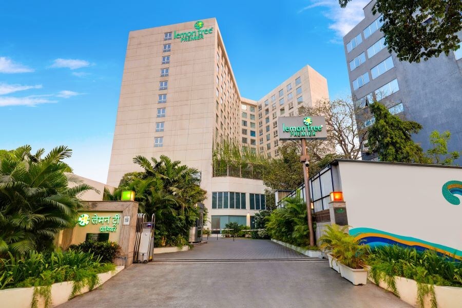 Indian hospitality firm Lemon Tree Hotels Limited (LTHL) has announced that all 41 of its company-owned Lemon Tree Hotels has now achieved green building certification.
