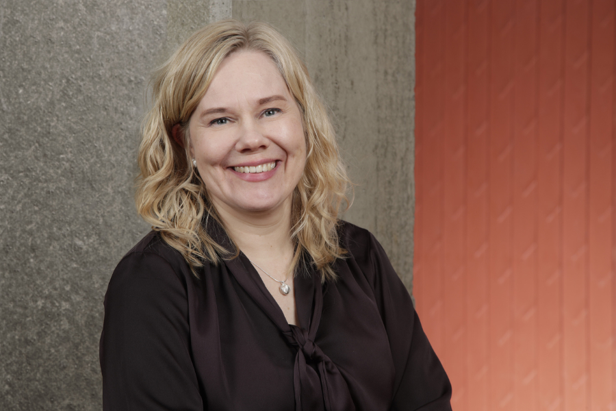 Deep tech startup Reduciner has announced the launch of a novel technology designed to convert captured carbon dioxide into usable fuels and industrial raw materials.