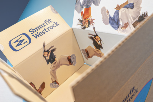 Packaging giant Smurfit Westrock has updated its environmental and social sustainability targets as part of its Better Planet programme, as well as detailing recent progress made across climate, circularity and communities.