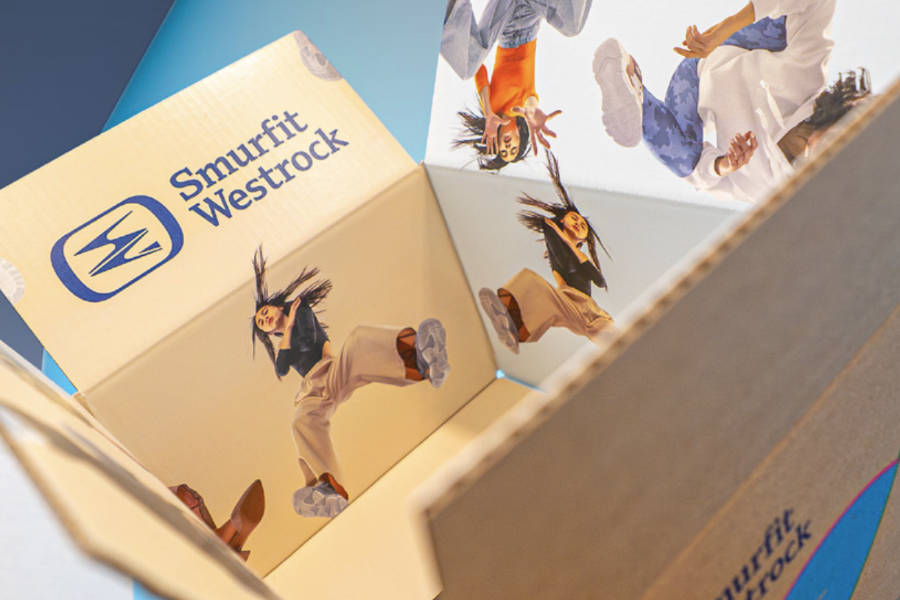 Packaging giant Smurfit Westrock has updated its environmental and social sustainability targets as part of its Better Planet programme, as well as detailing recent progress made across climate, circularity and communities.