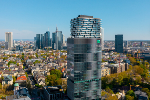 BNP Paribas Asset Management has called for more investment capital to be directed towards 'transition finance' for hard-to-abate industries such as steel, cement and heavy transport, in order to ensure a meaningful transition.