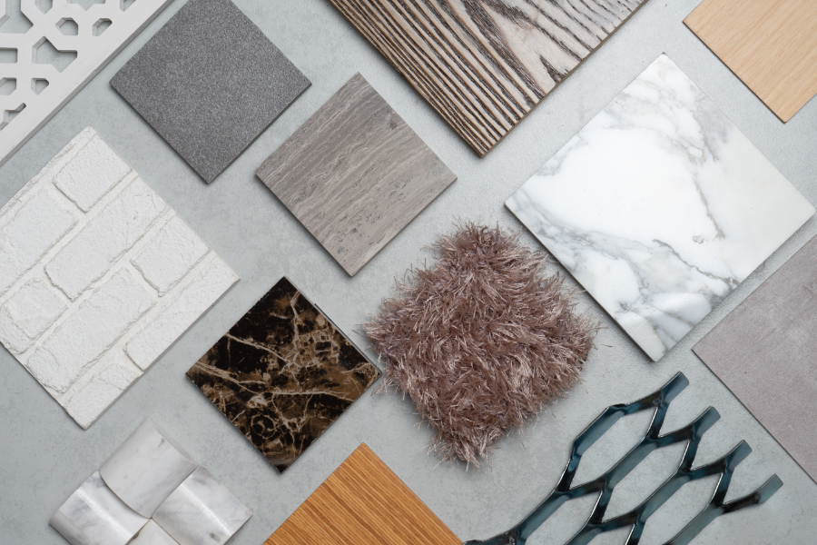 Tunley Environmental has published A Guide to Environmental Product Declarations (EPDs), with which the sustainability consultancy is aiming to help organisations better understand how verified environmental product data can support regulatory compliance and commercial strategy.