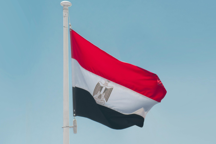 The World Bank Group has approved a $1 billion financing package to support Egypt's transition to a greener economy, as well as efforts to boost job creation and strengthen macroeconomic and fiscal resilience.