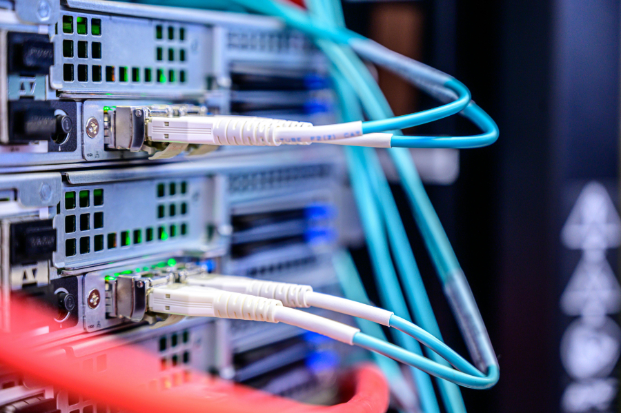 AI-powered computing demand is 'fundamentally reshaping' the role of cooling in data centres, a new whitepaper from Frost & Sullivan has said.