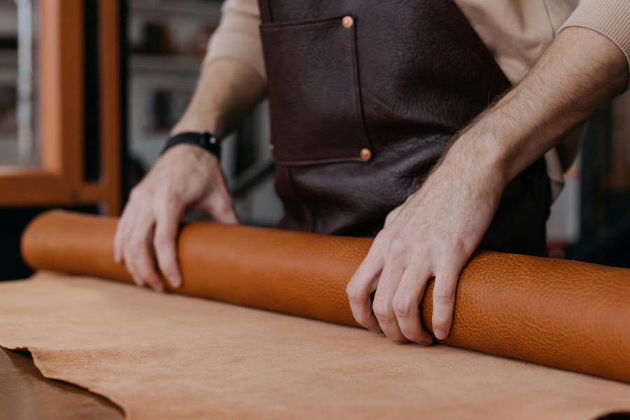 WWF has welcomed the publication of the EU Deforestation Regulation (EUDR) review package, however it added that changes to the product scope mix – notably the decision to exclude leather – 'sends a worrying signal'.