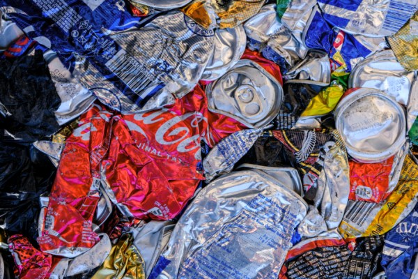 Ireland's ability to meet its 2030 municipal and packaging waste recycling targets is likely to prove 'challenging' without further policy intervention, the Environmental Protection Agency (EPA) has said.