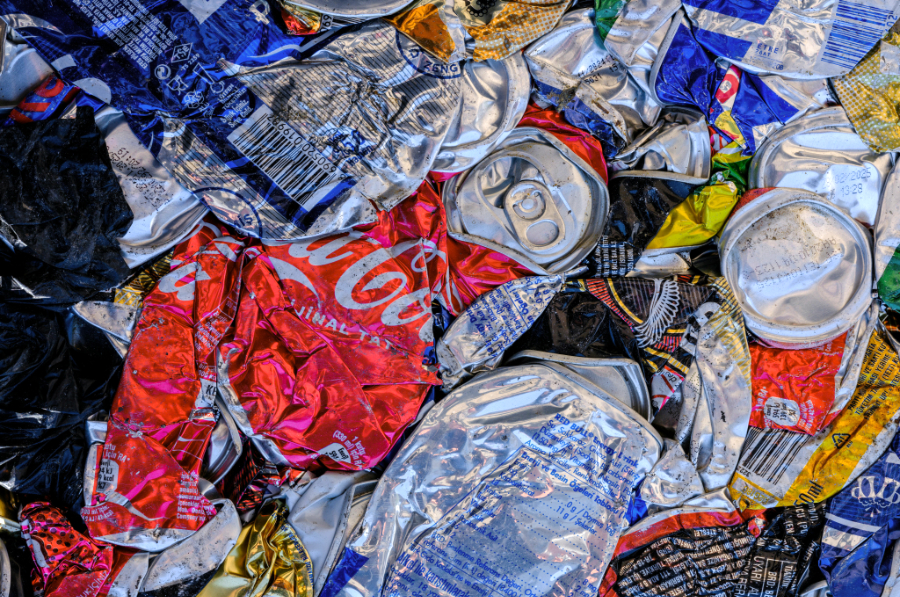 Ireland's ability to meet its 2030 municipal and packaging waste recycling targets is likely to prove 'challenging' without further policy intervention, the Environmental Protection Agency (EPA) has said.