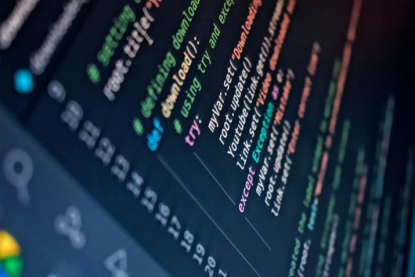 Information Services Group (|SG) has launched a new research study examining firms that provide digital sustainability services and technologies aimed at helping organisations improve operational efficiency, emissions management and sustainability performance.