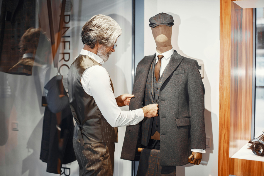Sustainability is 'increasingly impacting' the economics of the fashion industry, despite leadership attention waning, a new report by Boston Consulting Group (BCG) and Global Fashion Agenda (GFA) has said.
