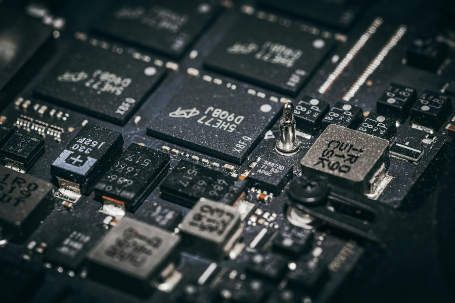 While technology advancements such as AI offer a glimpse at the future, they will be unable to scale without effective water management Ecolab has said.
