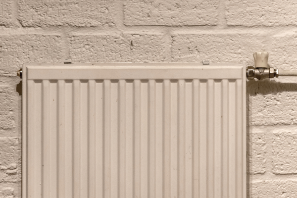Heating accounts for one third of Ireland's total energy demand, with 90% of this demand still met by fossil fuels, new data from the Sustainable Energy Authority of Ireland (SEAI) has revealed.