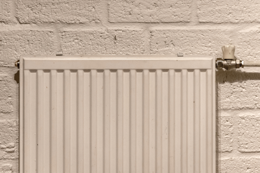 Heating accounts for one third of Ireland's total energy demand, with 90% of this demand still met by fossil fuels, new data from the Sustainable Energy Authority of Ireland (SEAI) has revealed.