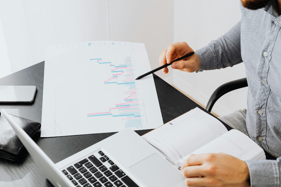 The global regulatory landscape for sustainability reporting and corporate due diligence is becoming 'increasingly complex', as governments move from voluntary ESG guidance to mandatory disclosure and compliance requirements, Cascale has said.
