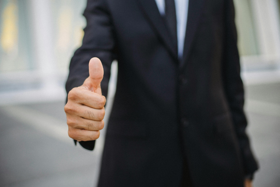 Hope-related messaging can be more effective than fear-based communications in encouraging creative problem solving around sustainability, a new study by researchers at the University of Nottingham has suggested.