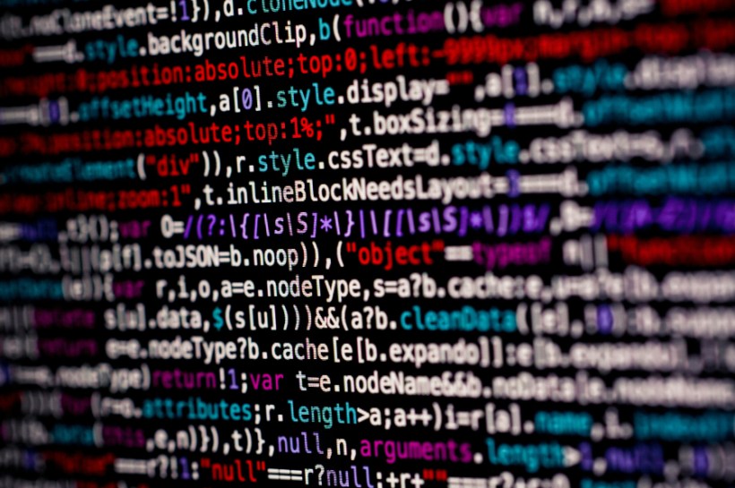 Some 67% of decision-makers at technology firms believe that renewables will supply 'most' of the energy to power artificial intelligence within the next five years, according to a new report from Flexential.