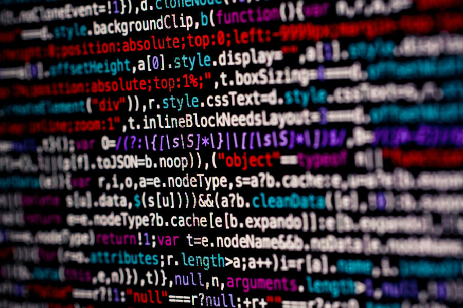 Some 67% of decision-makers at technology firms believe that renewables will supply 'most' of the energy to power artificial intelligence within the next five years, according to a new report from Flexential.