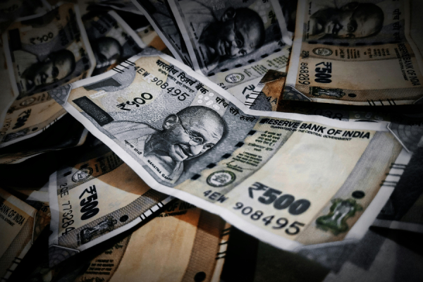 India's banks and financial institutions are 'failing to recognise and integrate climate risks into their business model', instead largely treating sustainability as a compliance issue, Bengaluru-based think tank Climate Risk Horizons has said.