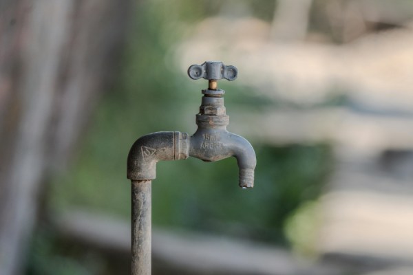Seven in ten (70%) UK adults believe that successive governments have failed to prioritise water security, according to a study by Affinity Water.