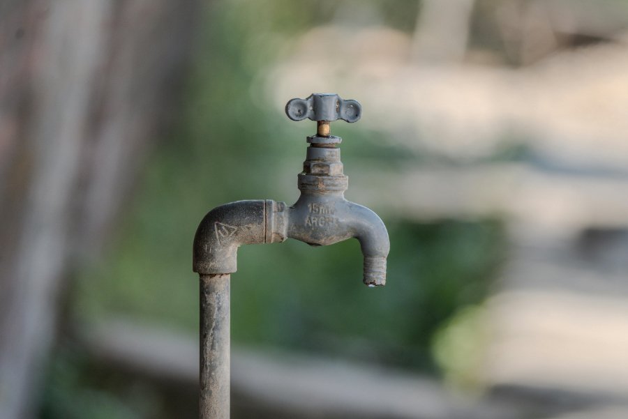 Seven in ten (70%) UK adults believe that successive governments have failed to prioritise water security, according to a study by Affinity Water.
