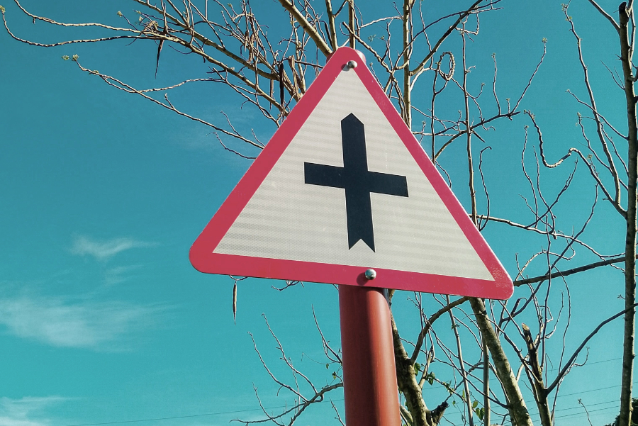 Sustainability leaders in Belgium and Luxembourg increasingly find themselves 'at a crossroads', as they seek to demonstrate measurable business value from ESG, KPMG has said