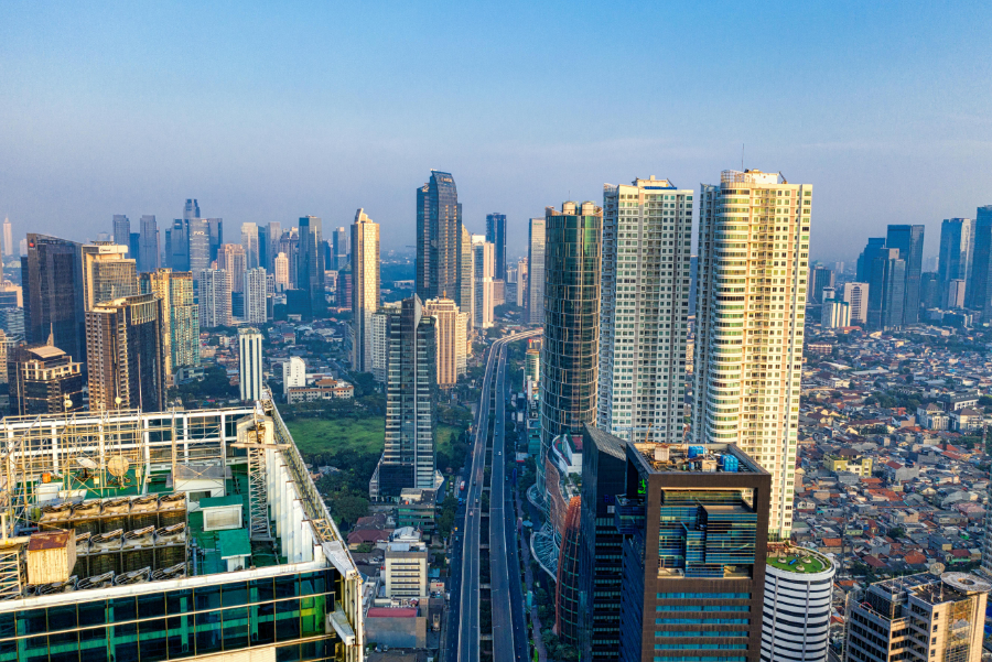 Environmental organisation 350.org has welcomed the decision by the government of Indonesia to introduce export duties and a windfall tax on coal, calling for the revenues generated to be directed towards renewable energy, rather than fossil fuel subsides.