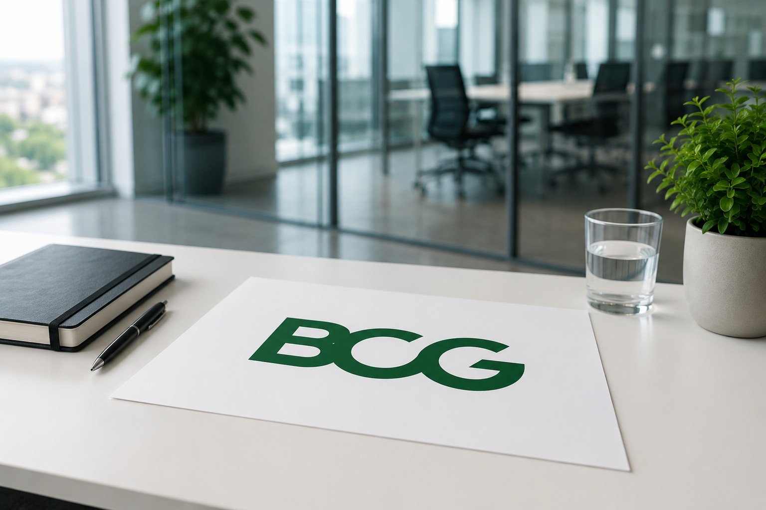 Boston Consulting Group (BCG) has announce that it plans to commit $500 million by 2030 to AI-driven measures to support social impact initiatives, in areas such as education, workforce development, healthcare and poverty reduction.