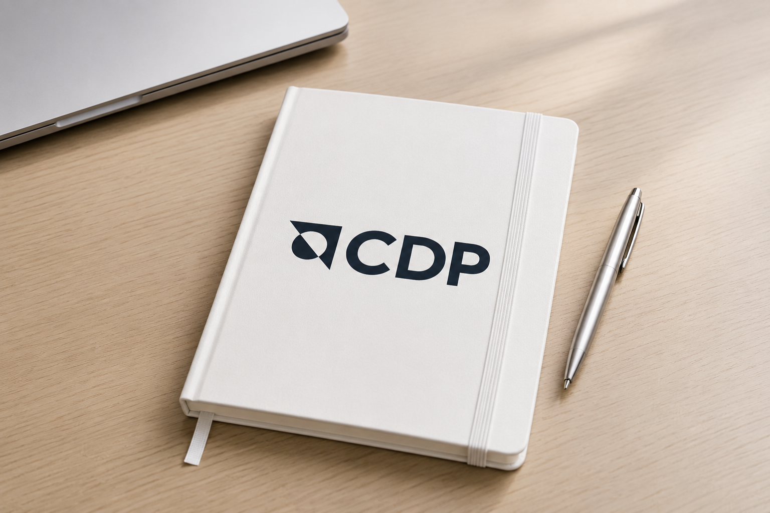 Environmental disclosure platform CDP has announced plans to split into two separate entities, as part of a major operational restructuring.